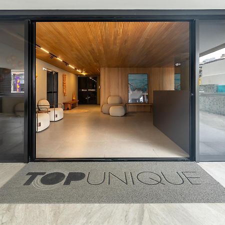 Top Unique Maceio Exterior photo