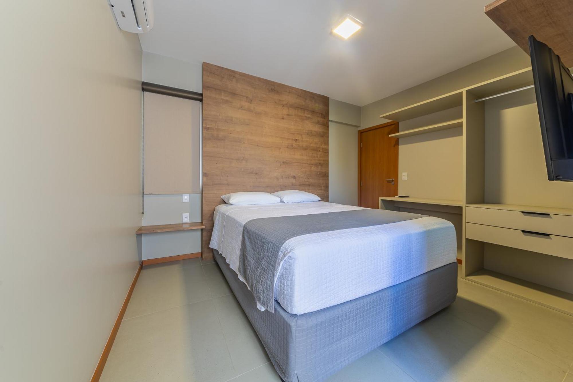 Top Unique Maceio Room photo