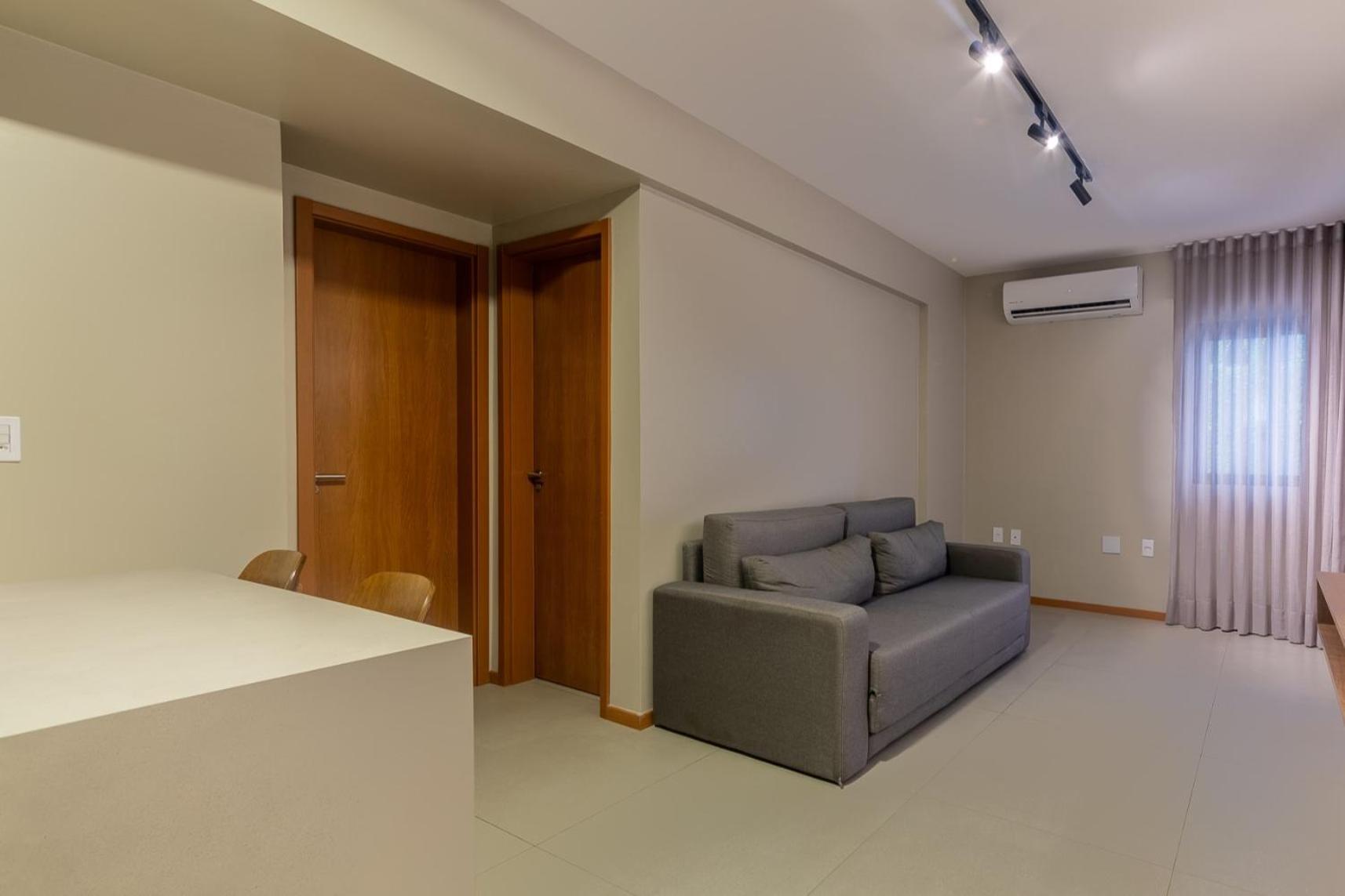 Top Unique Maceio Room photo