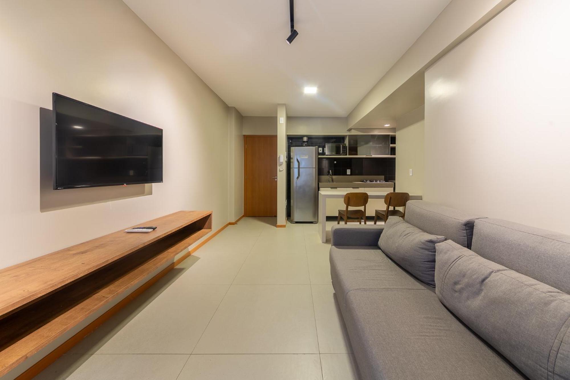 Top Unique Maceio Room photo