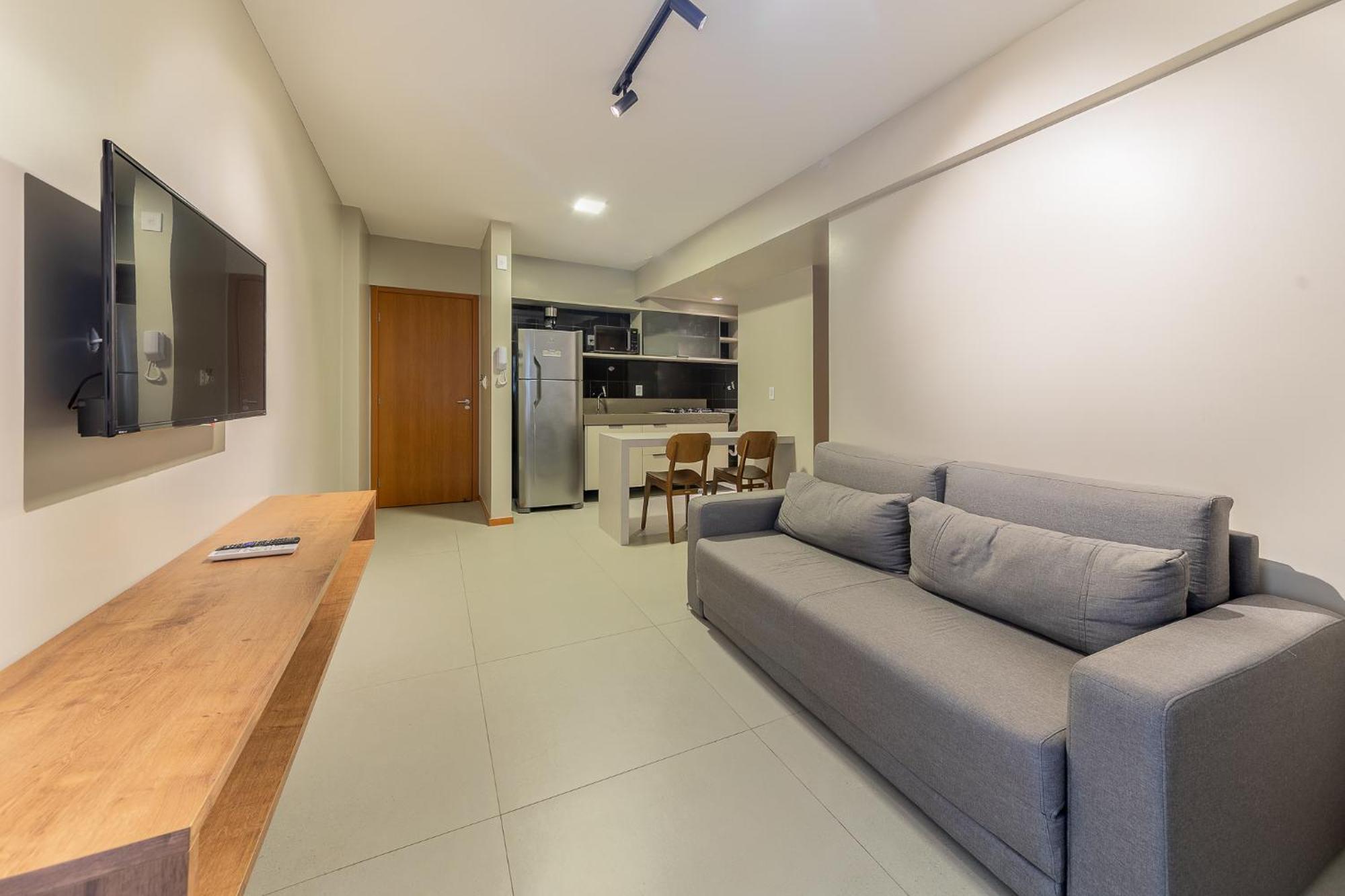 Top Unique Maceio Exterior photo